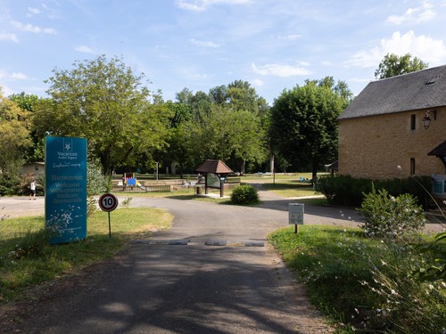 Les Rives de la Dordogne image 1