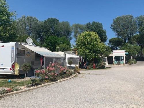 Campeggio Don Bosco 2