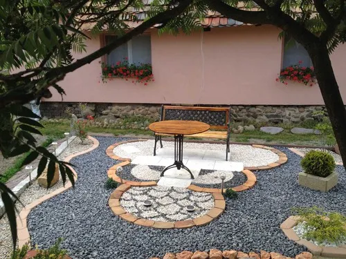 CamperPark LENA Łęknica/Bronowice 6