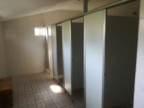 Campigplatz Neue Scheune 8