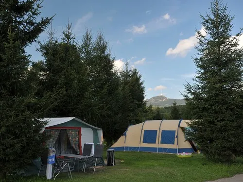 Camping 2000 5