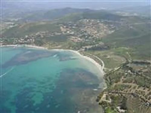 Camping Acqua Dolce 6