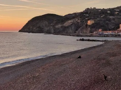 Camping Acquadolce 7