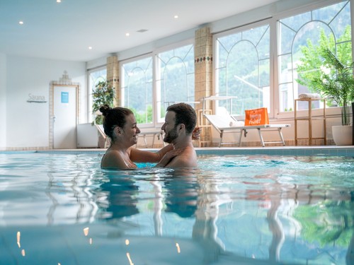 Camping Adler image 1