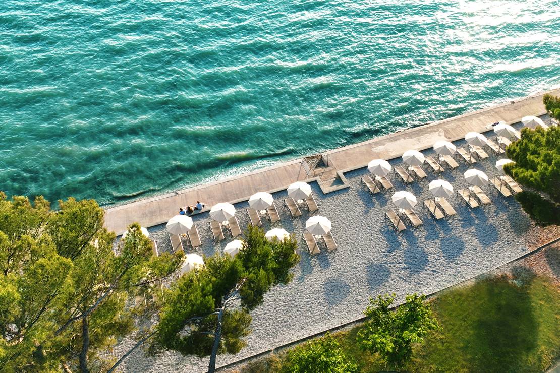 Camping Adria Ankaran 6