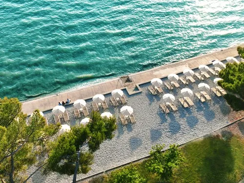 Camping Adria Ankaran 5