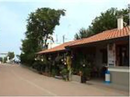 Camping Adriatico 3