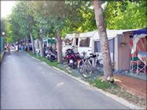Camping Adriatico 3