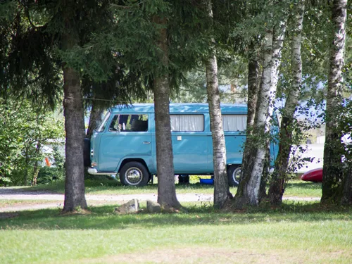 Camping Aichalehof 6