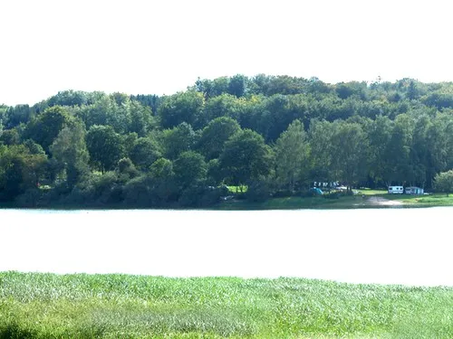 Camping aire naturelle Ascpa 5