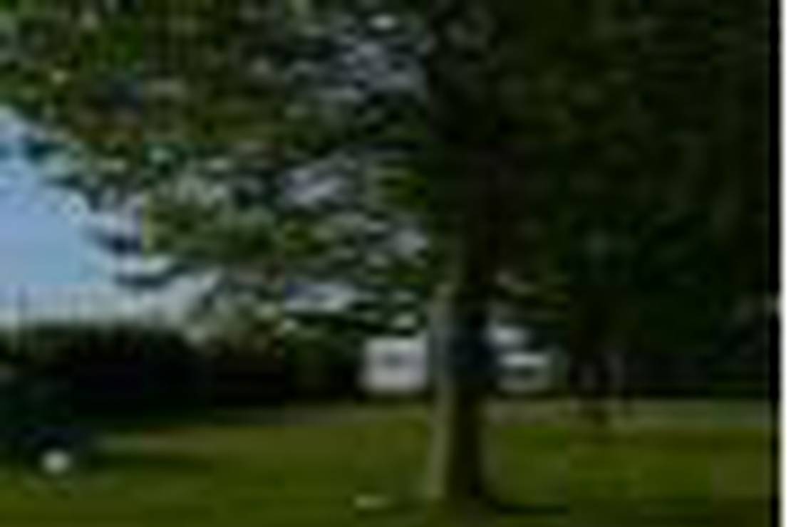 Camping aire naturelle de Carfantan Odile 5