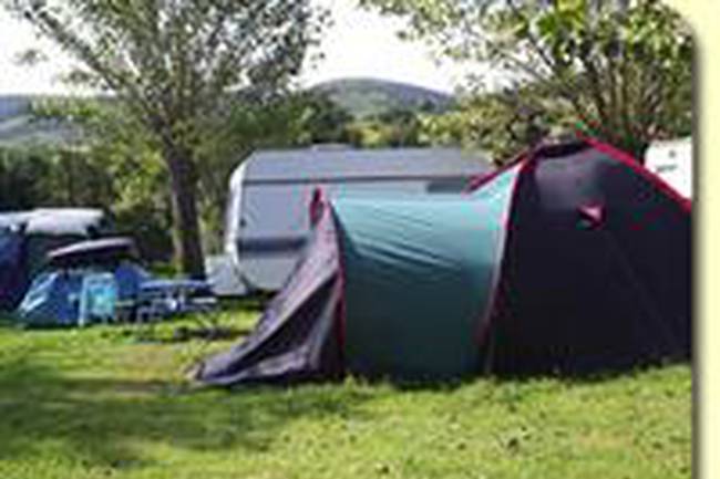 Camping Aire-ona image 0