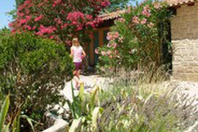 Camping La Sorguette image 4