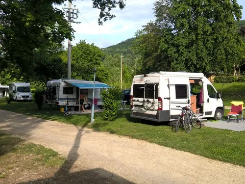 Camping Al Lago 6