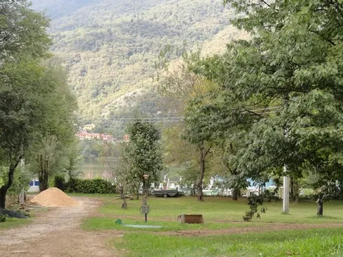 Camping Al Lago 4