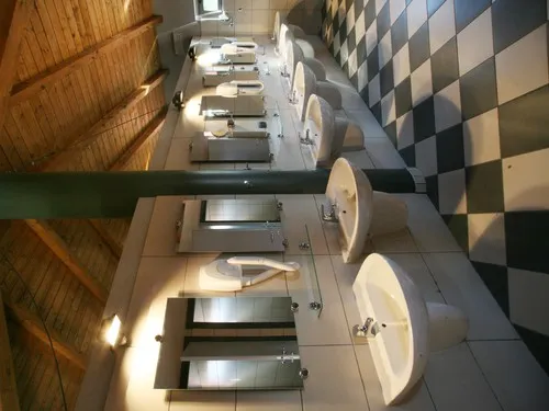 Camping-Alba-Village 8