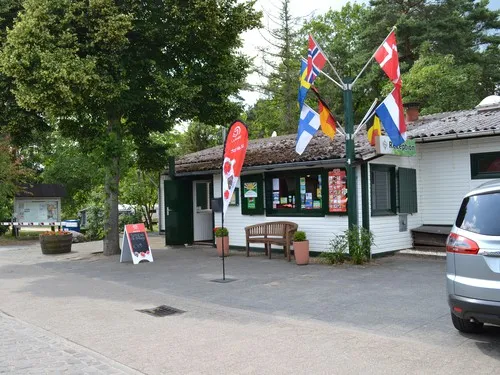 Camping-Aller-Leine-Tal 7