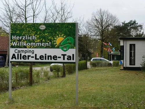 Camping-Aller-Leine-Tal 5