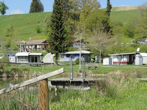 Camping Alpenblick image 2