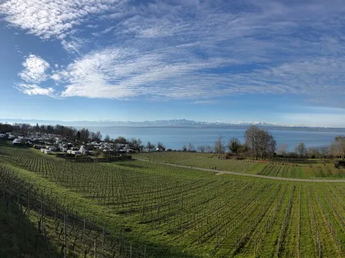 Camping Alpenblick 7