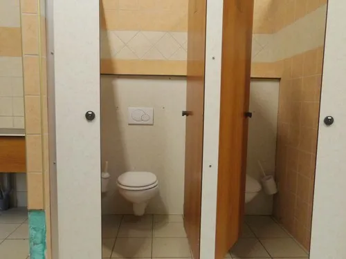 Camping Alpes Dauphiné 6