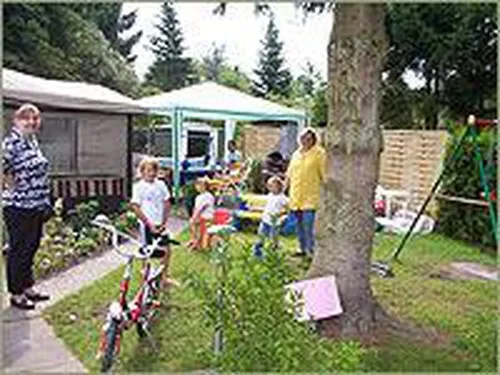 Camping Alte Löweninsel 3