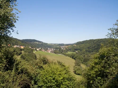 Camping Alter Bahnhof-Metzdorf 3