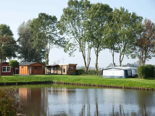 Camping Altfunnixsiel 7