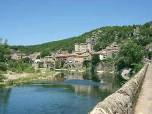 Camping Aluna Vacances 5