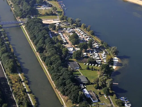 Camping am Allersee 7