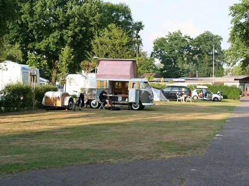 Camping am Allersee 5