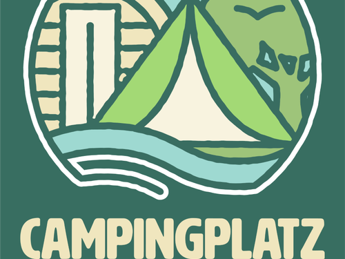 Campingplatz Feldberg image 1