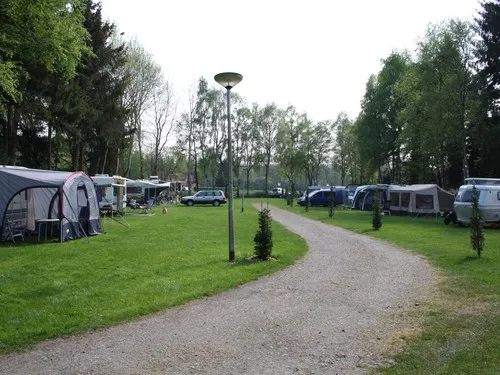 Camping Am Berg 6