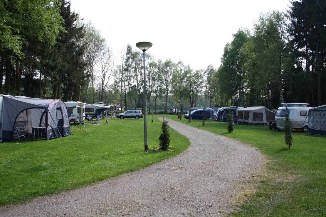 Camping Am Berg 7