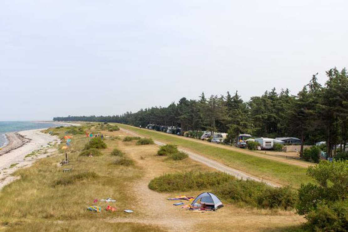 Camping am Deich 9