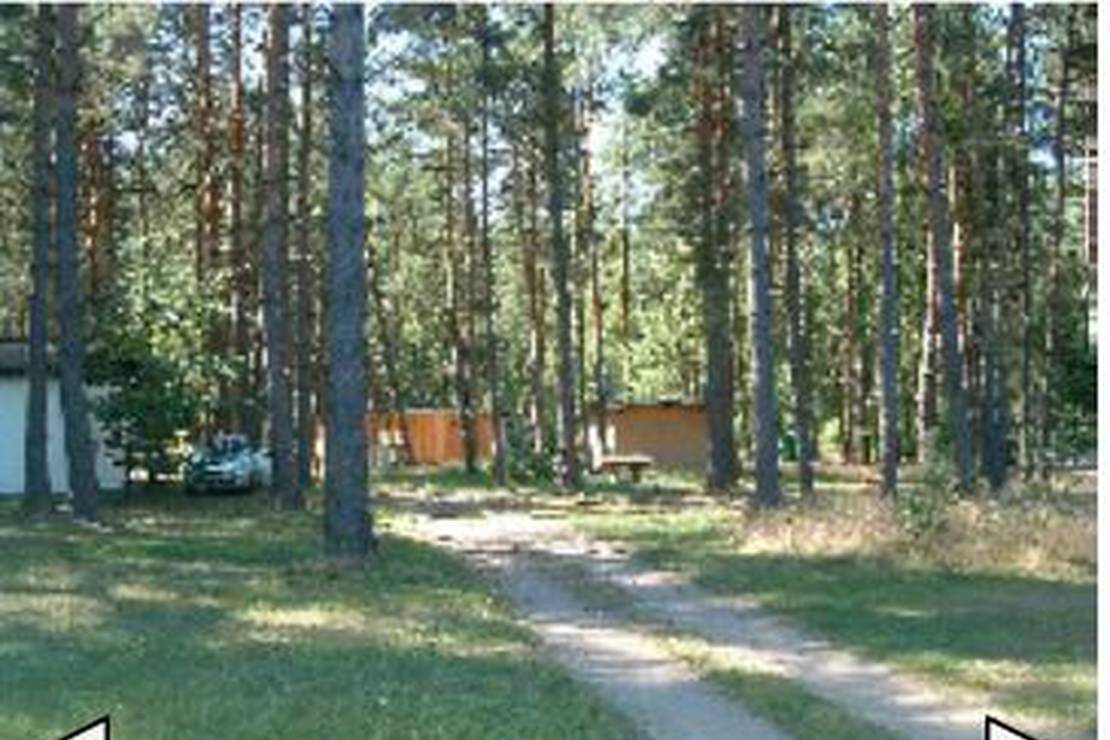 Camping am Grossen Zechliner See 5