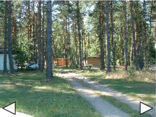 Camping am Grossen Zechliner See 4