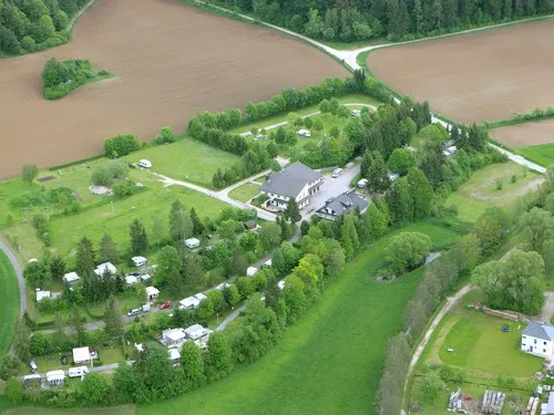 Camping am Hauenstein 5