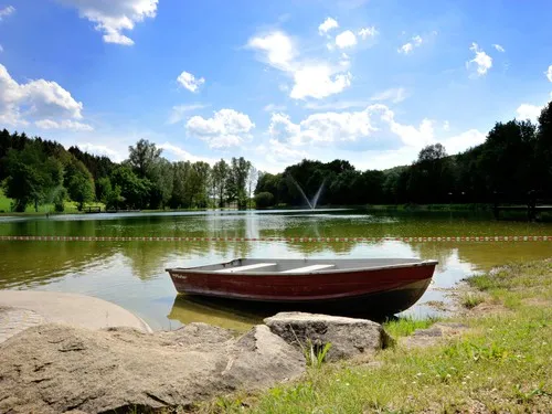 Camping am Hauenstein 7