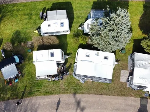 Camping am Königsberg 6