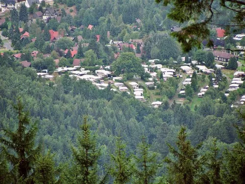 Camping am Krähenberg 7