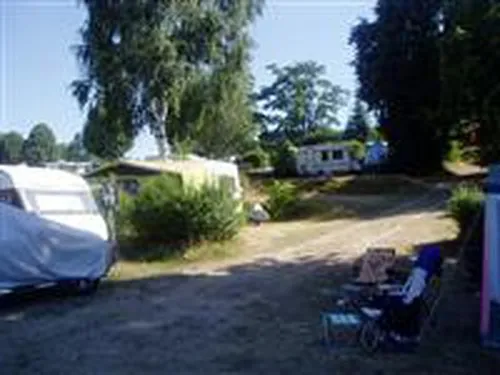 Camping am Lütauer See 3