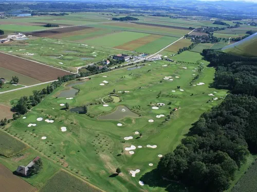 Camping am Metzenhof 3