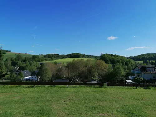 Camping "Am Mühlenberg" 5