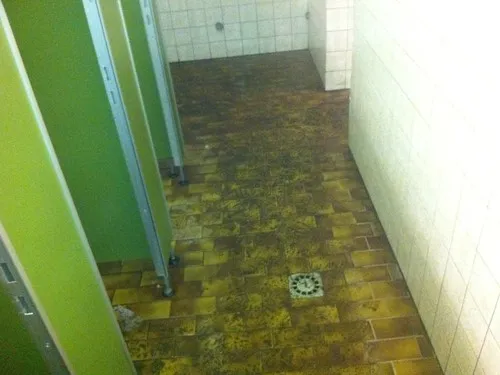 Camping am Nürburgring 8