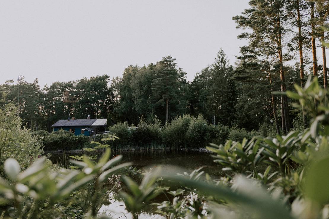 Wildwood Camping Lüneburger Heide 6