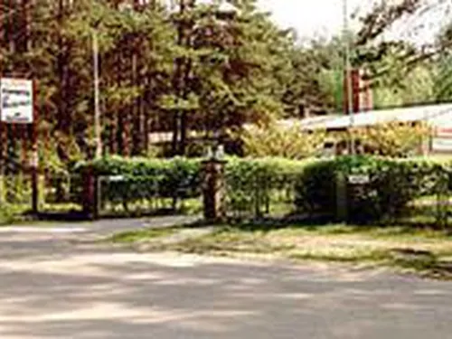 Camping am Reiherholz 7