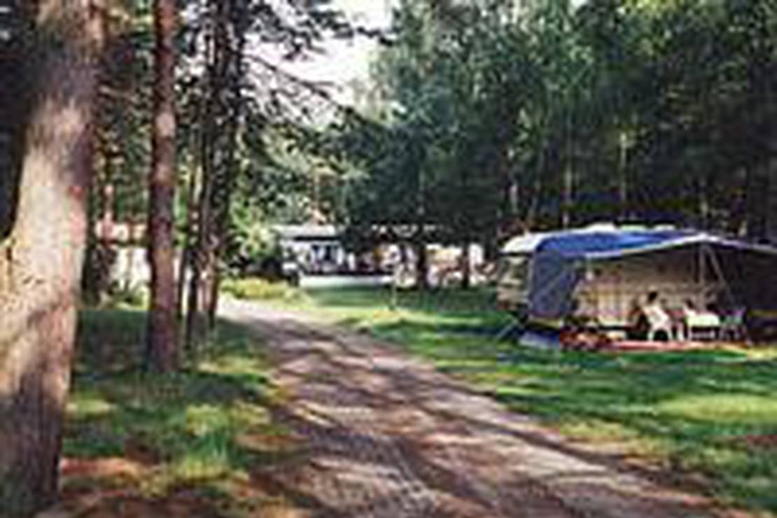 Camping am Reiherholz 6