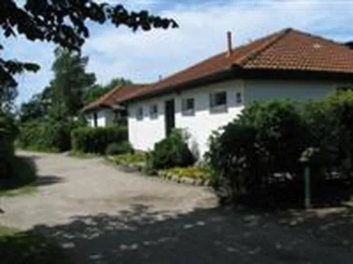 Camping am Schaproder Bodden 3