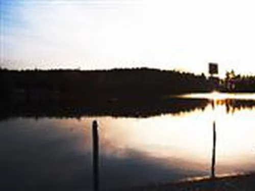 Camping am See International 6